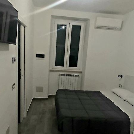Bed&Breakfast Le Piazze Cori Exterior foto